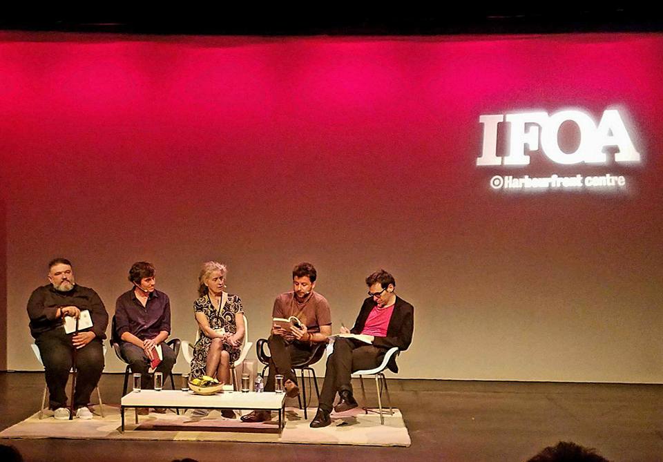 22780693 1095127040590670 5776687768078800702 n dm i1