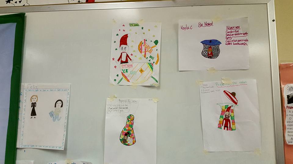 22788851 1664296120299558 7523382574129978650 niz8