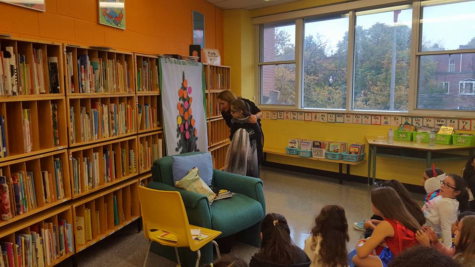 22788963 1664286763633827 1877807147990371304 niz1