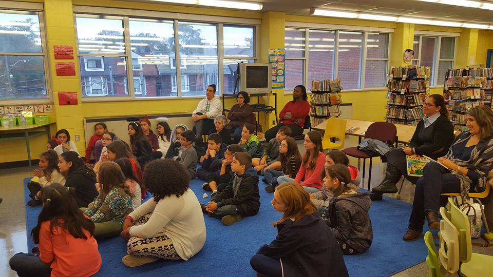 22789214 1664286690300501 2101195410288335895 n iz