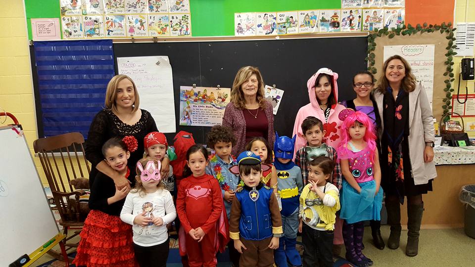 22814508 1664286853633818 5089623241522287420 niz3