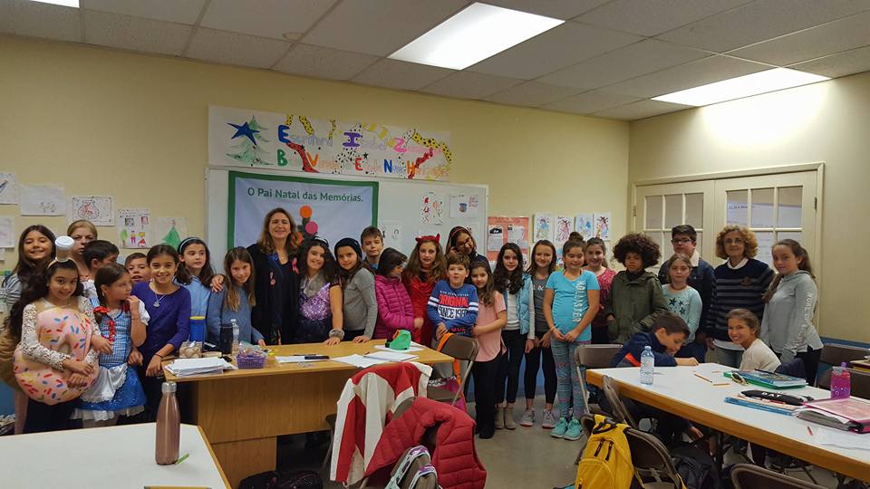 22815236 1664295966966240 8744446102076134463 niz6