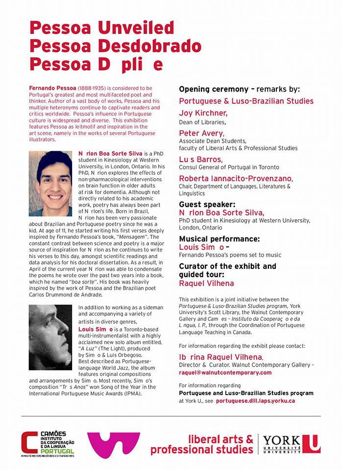 22815374 1096978340405540 7511247483499138381 n