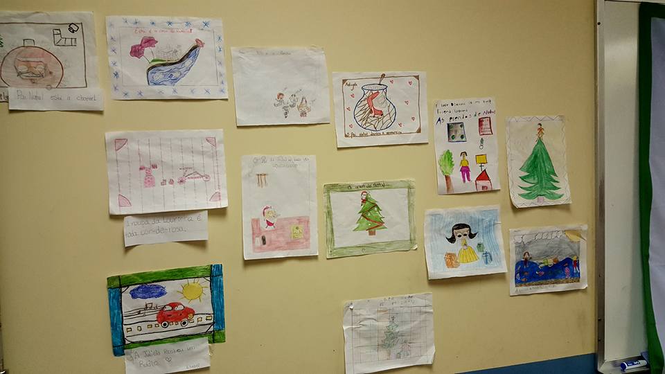 22885760 1664296096966227 1582819431153553350 niz7