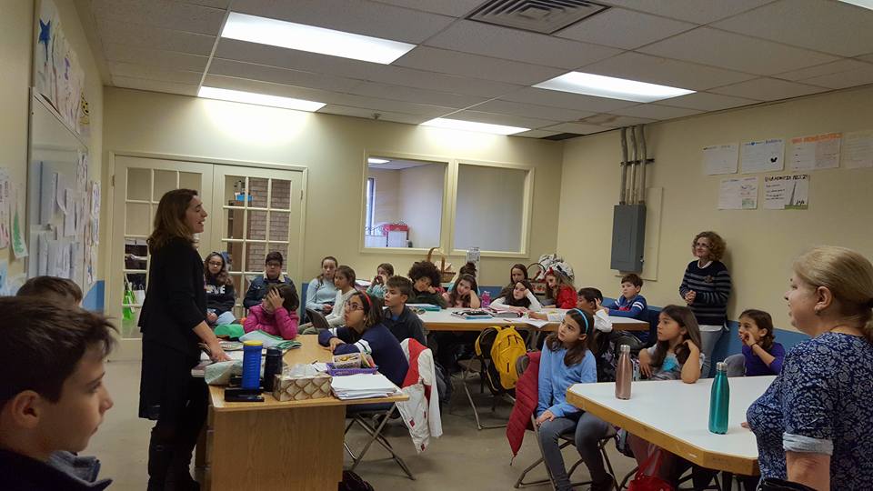 22894395 1664295840299586 4470880145114343210 niz9