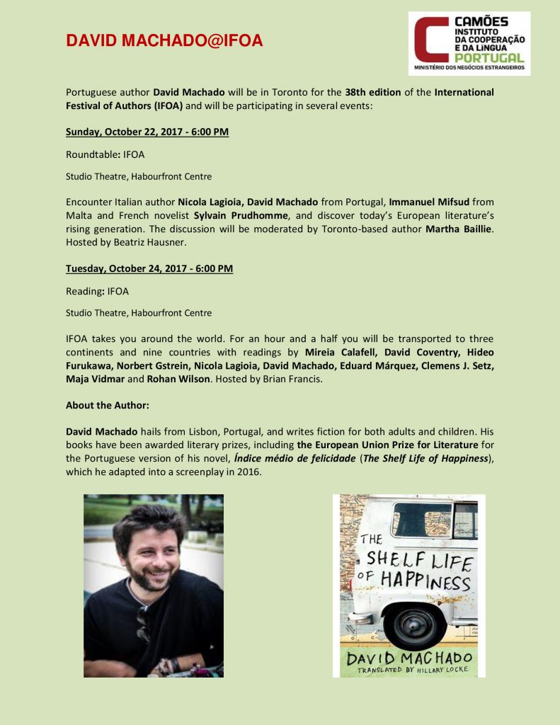 DAVID-MACHADO-FLYER-IFOA-jpg