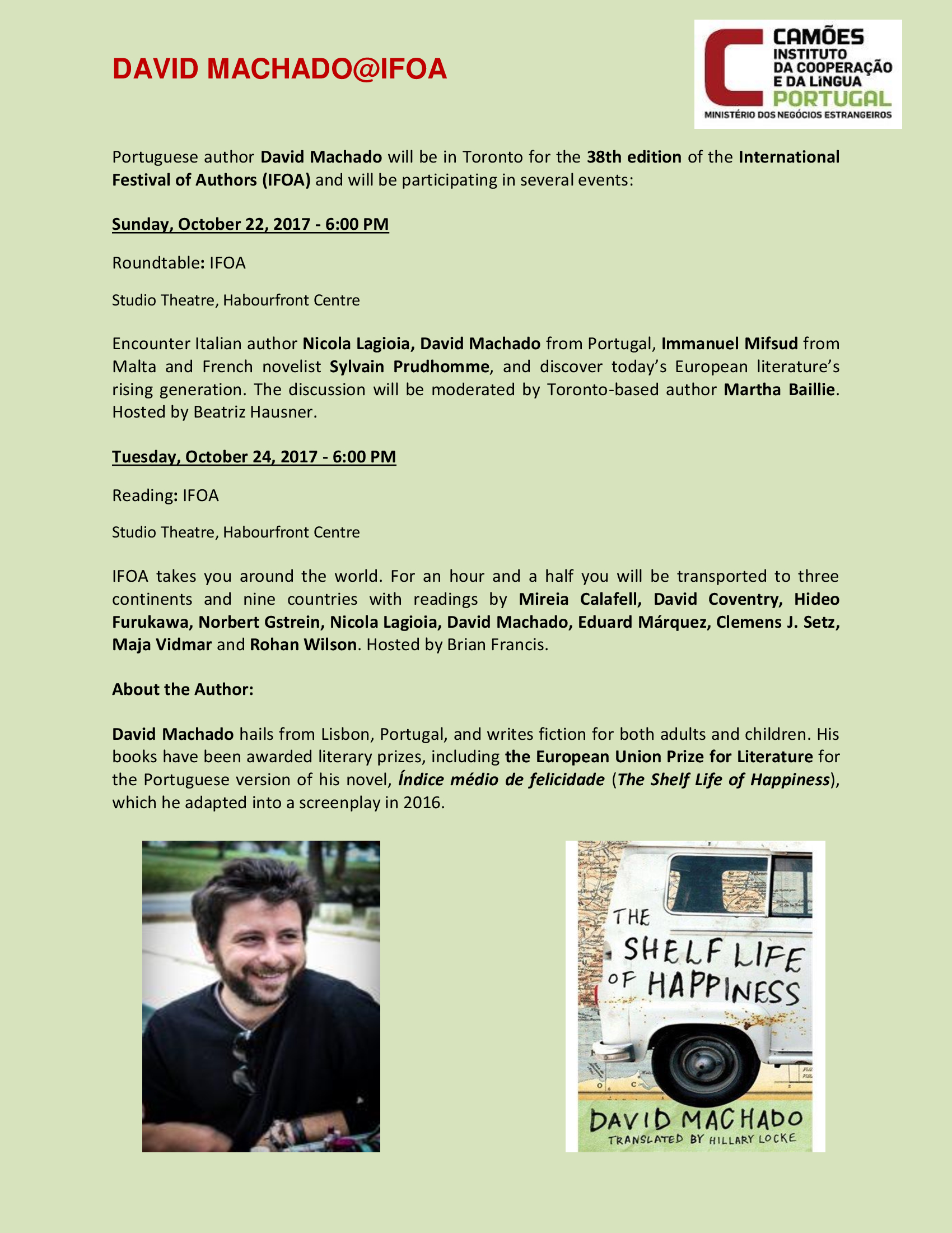 DAVID-MACHADO-FLYER-IFOA-jpg