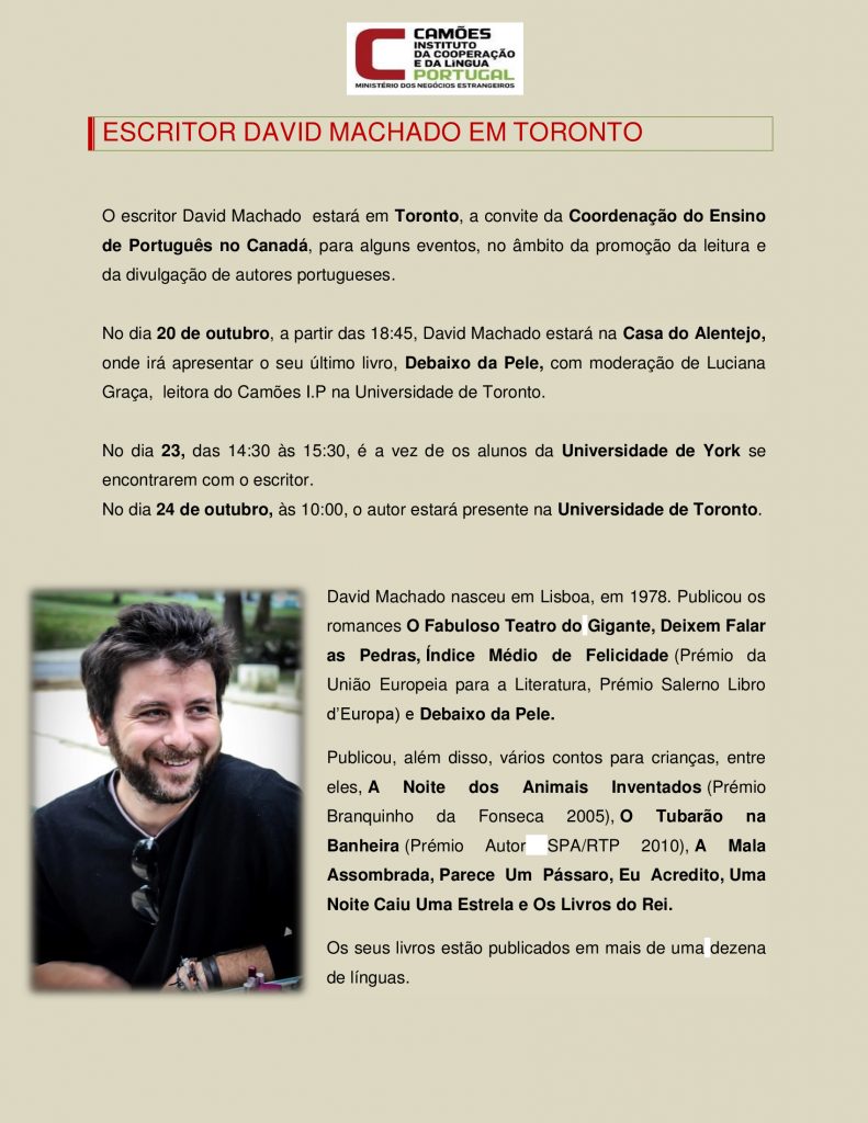 ESCRITOR-DAVID-MACHADO-Toronto-JPG