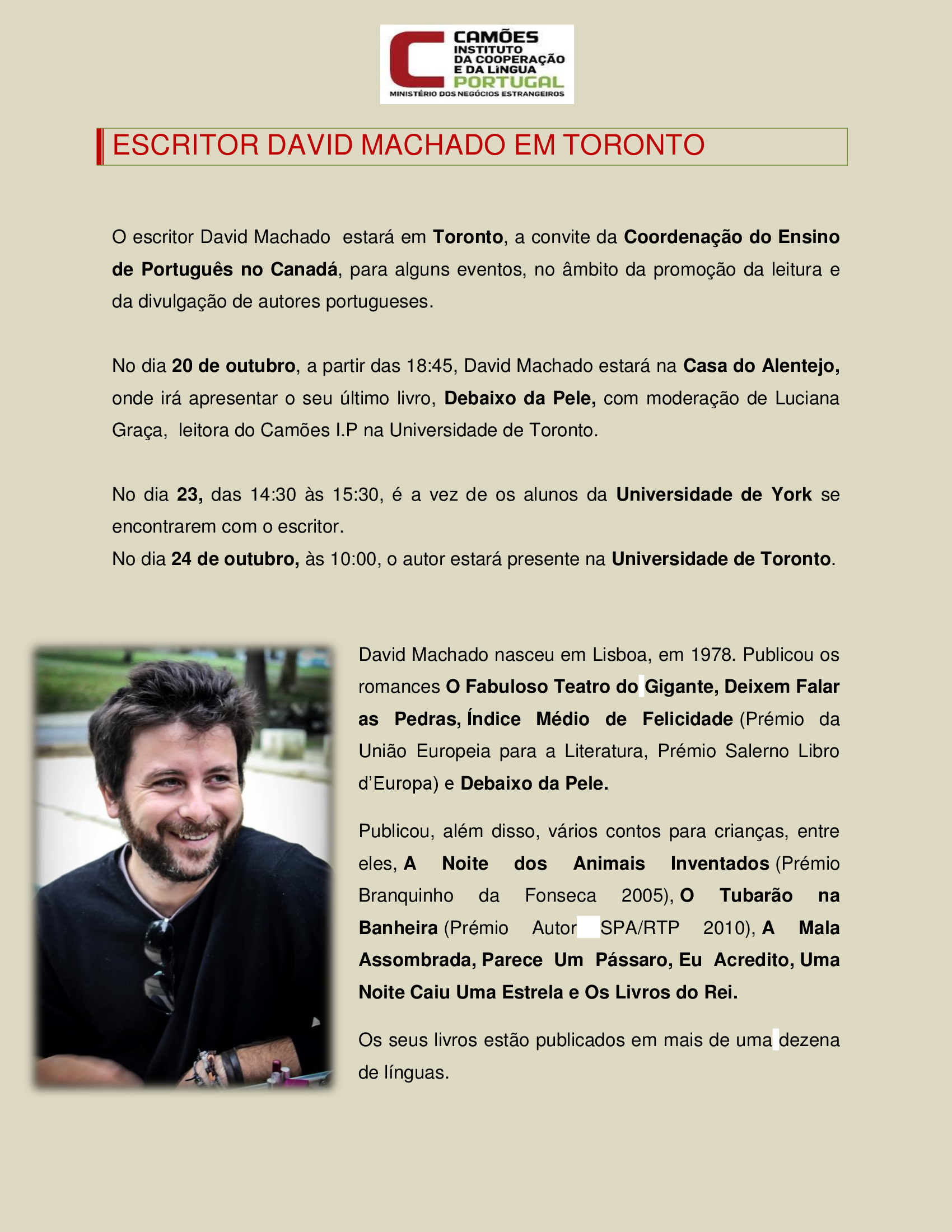 ESCRITOR-DAVID-MACHADO-Toronto-JPG
