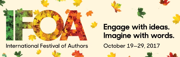 IFOA-ad-1-for-eNewsletter