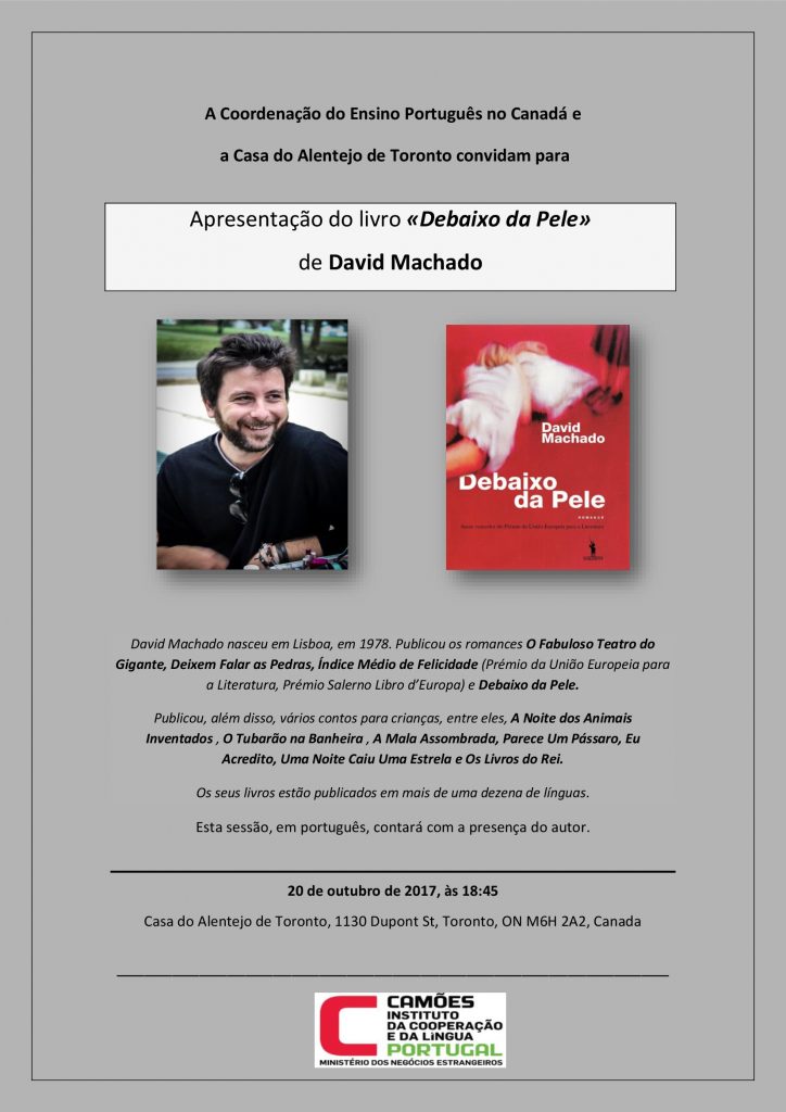 david-Machado Casa Alentejo-jpg