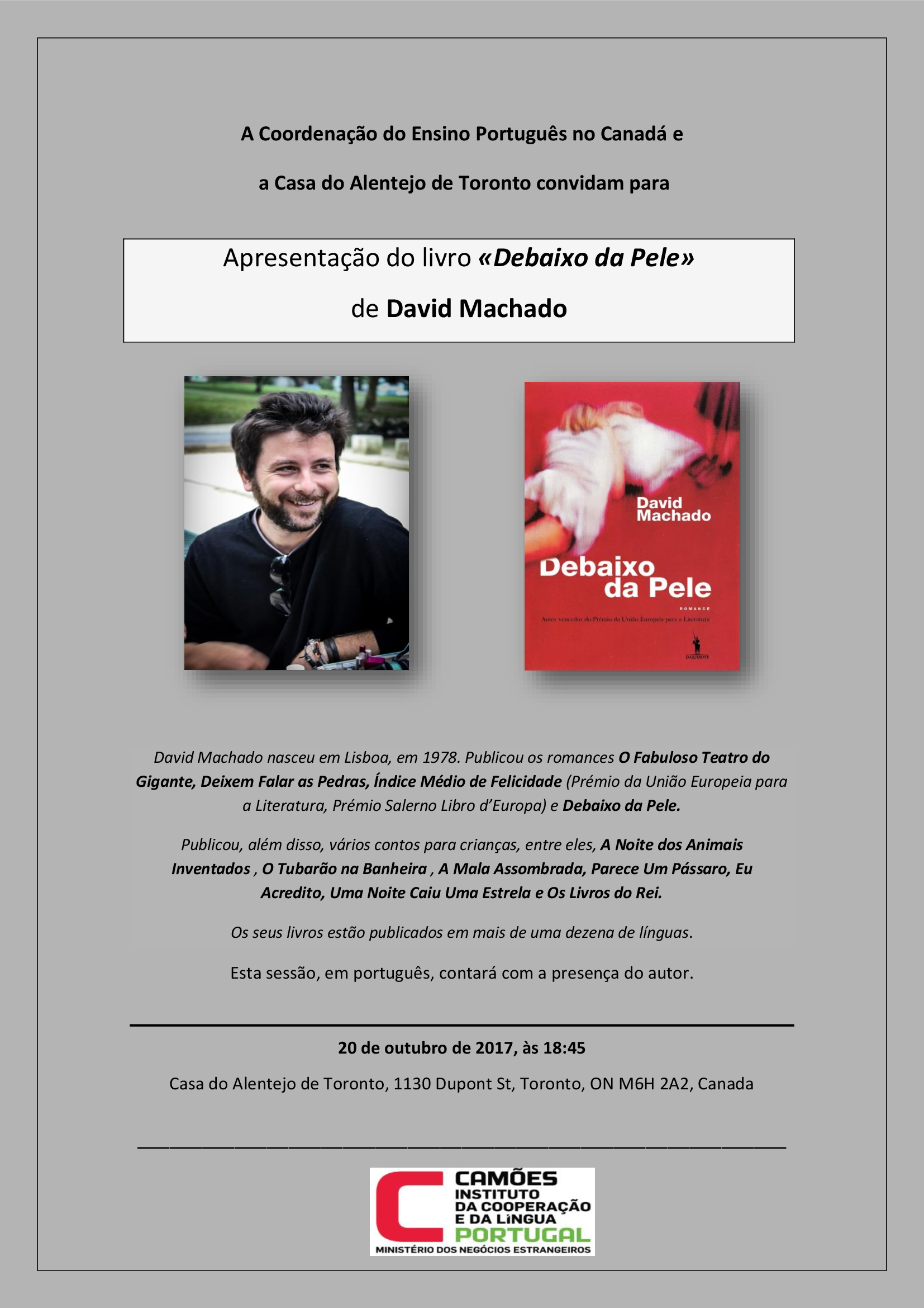 david-Machado Casa Alentejo-jpg