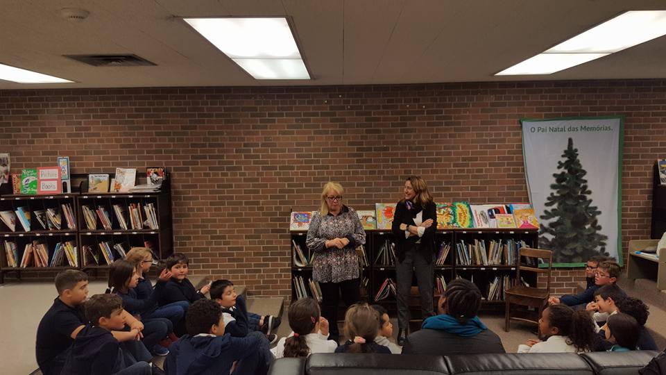 22851857 1101190083317699 9101037069861605601 n