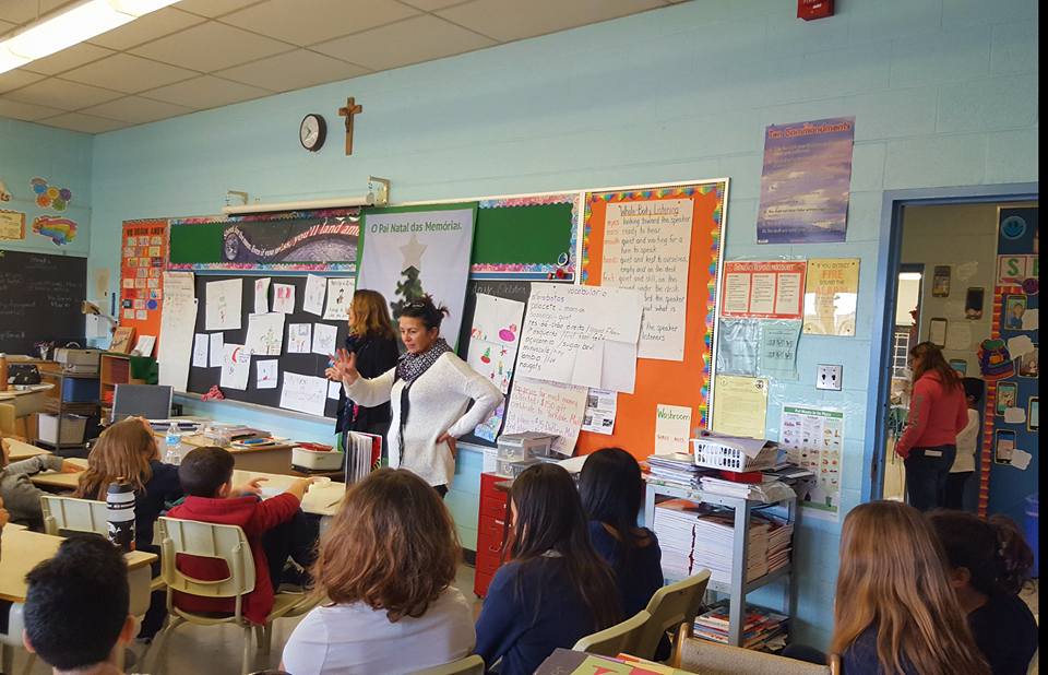 22852050 1101189969984377 4605042340021158889 n