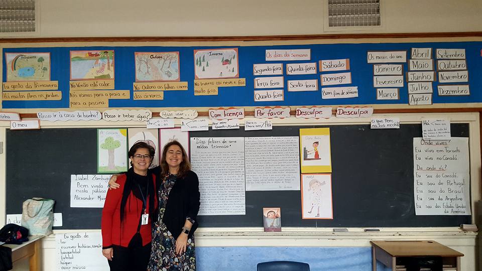 22886201 1102628073173900 3812080547240631823 nam