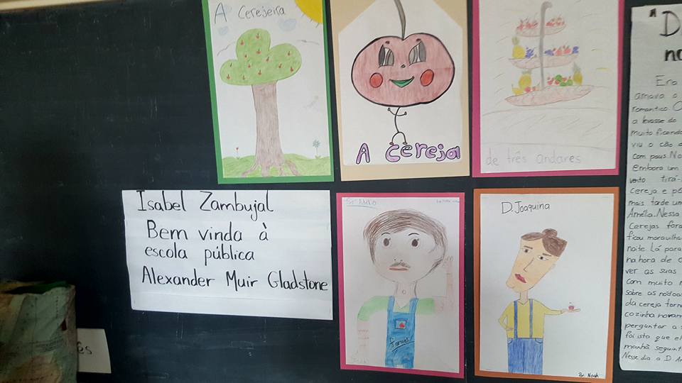 22886296 1102628209840553 498841602852229293 nam1