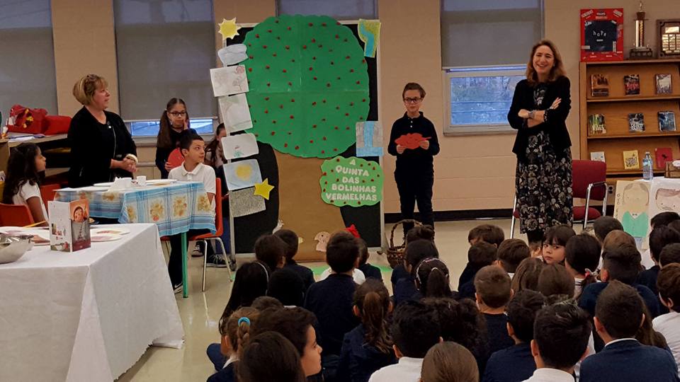 22893948 1102610699842304 8760984580096077272 n de