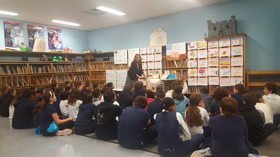 23031137 1103421829761191 6578370662661945694 n