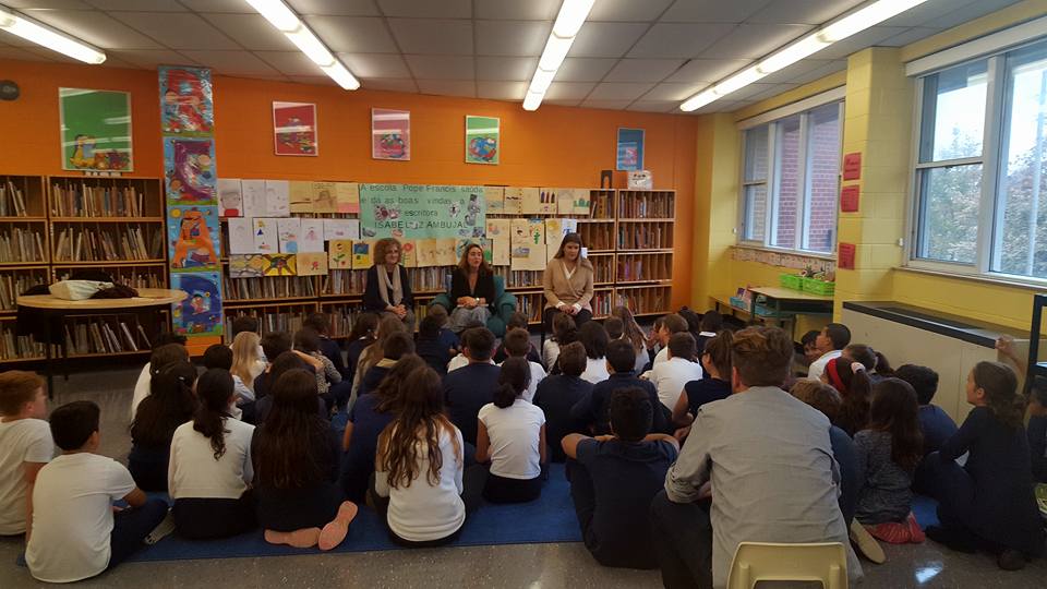 23031149 1103428449760529 3424042685179216912 n