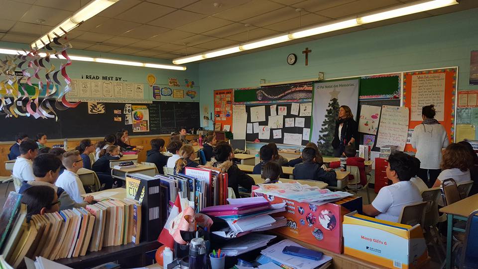 23031206 1101189849984389 7856741294025161642 n