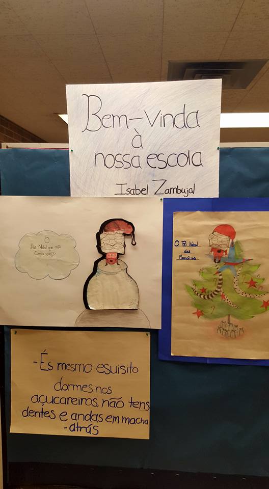 23031231 1101190283317679 1458069722675533821 n