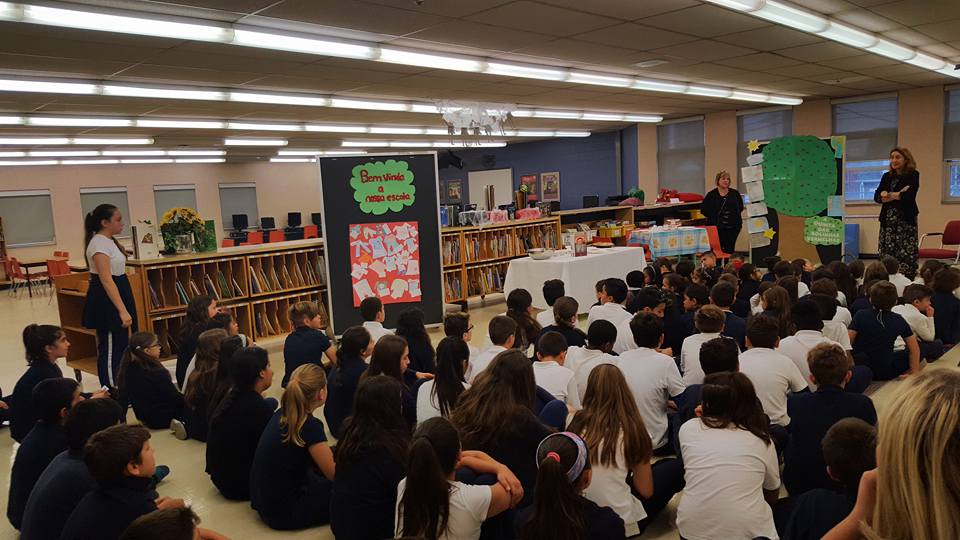 23031482 1102610446508996 1933475925120355910 nde7