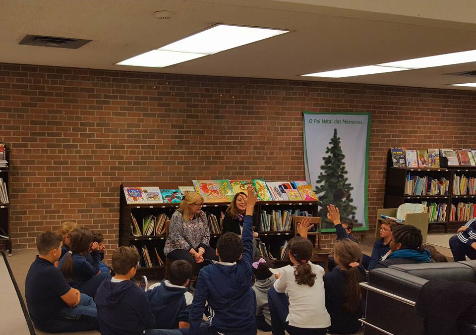 23031536 1101190213317686 8471808243362570052 n