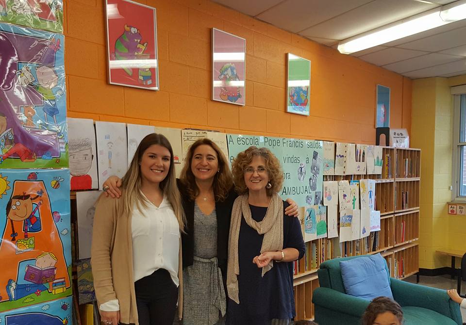 23031620 1103428779760496 7136995153671697754 n