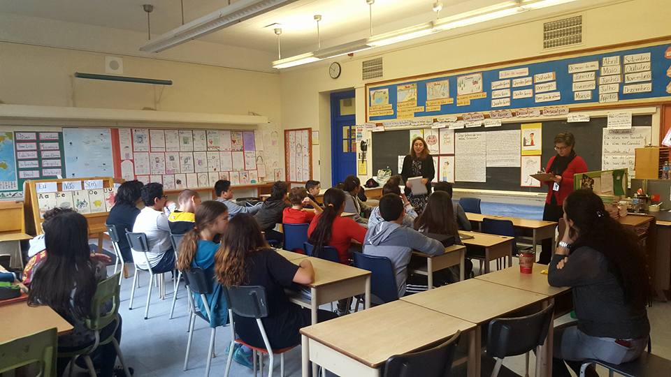 23032794 1102627996507241 1517128777209791204 nam 6