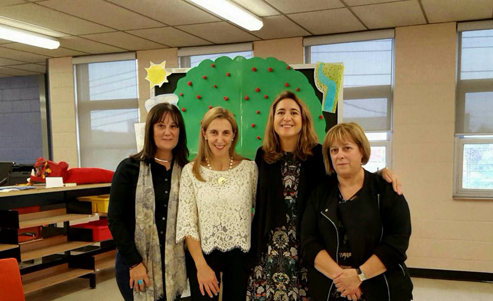 23032919 1102611479842226 2941223814806183939 nde6