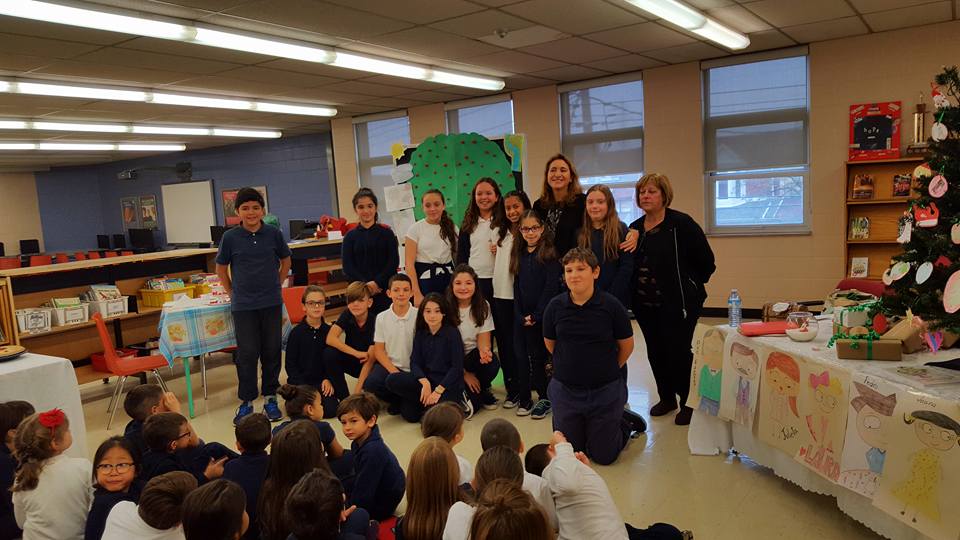 23130515 1102610979842276 3308158146942771265 nde3