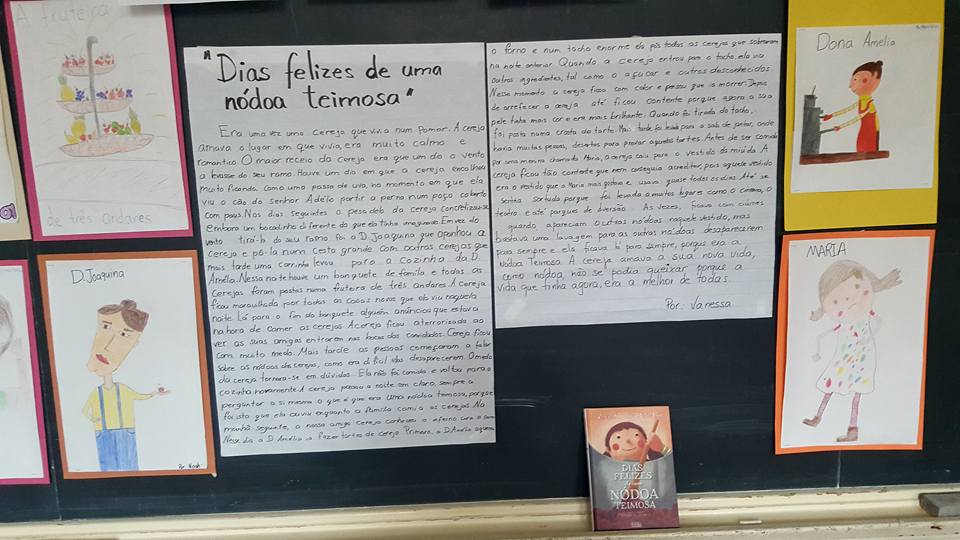 23130686 1102628276507213 599101631934242018 nam3