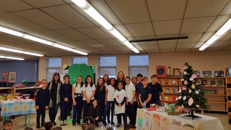 23130724 1102611043175603 4182740802274742912 nde4