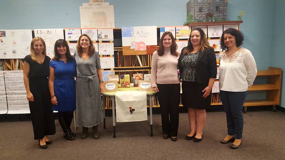 23130746 1103421926427848 2027355715737585726 n