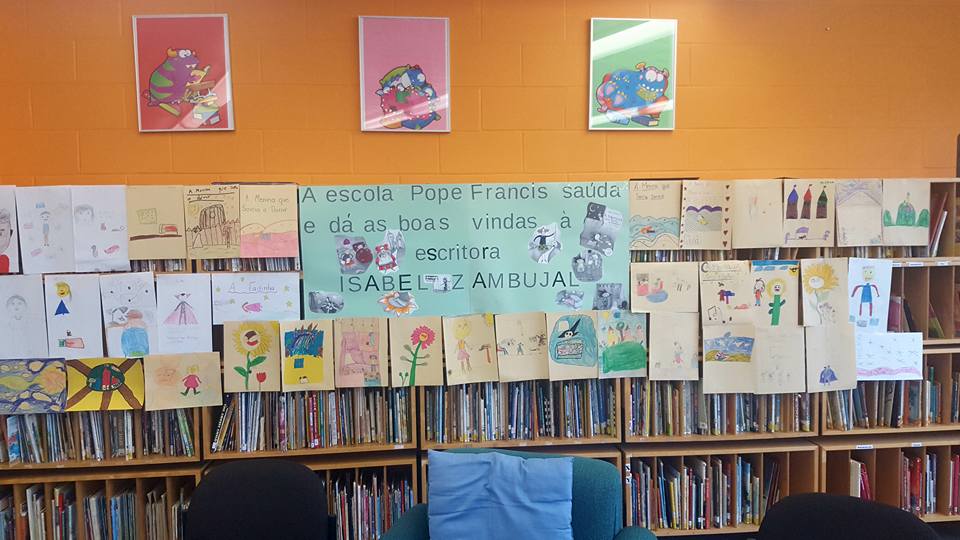 23130869 1103428416427199 6485307146849769304 n