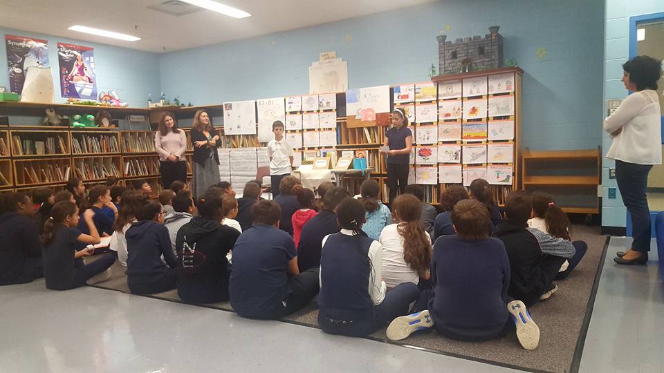 23167674 1102610866508954 7913450051456719470 n