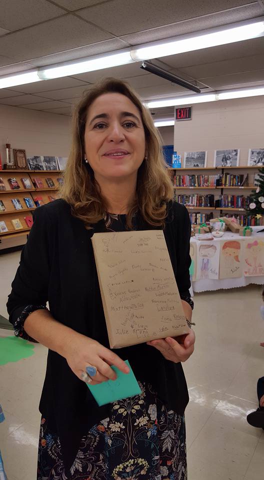 23167674 1102610866508954 7913450051456719470 nde2