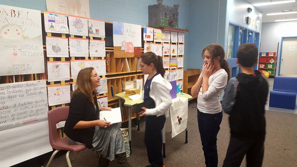 23167761 1103421856427855 8409257739560738767 n