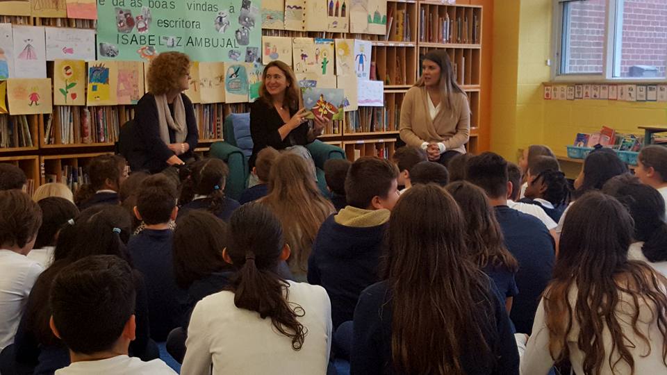 23172447 1103428493093858 5668104105497799210 n