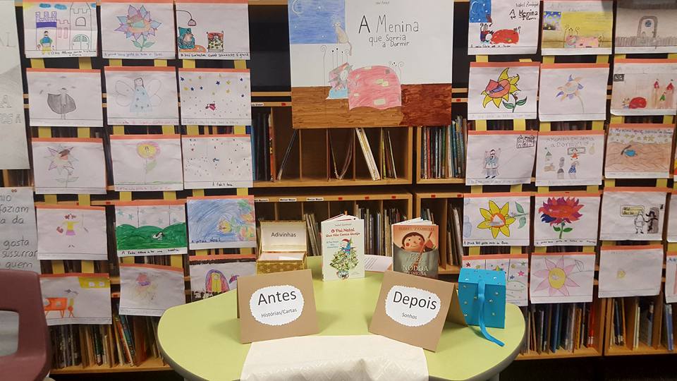 23231210 1103421889761185 7442932966792314476 n