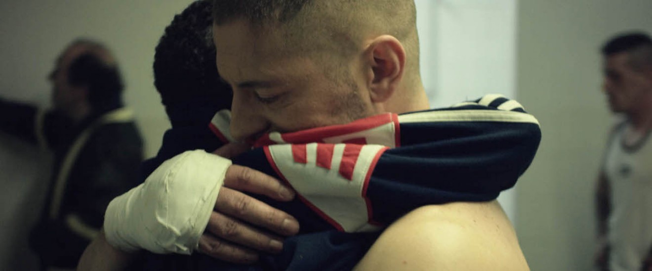 Portugal ST-GEORGE From-Consulate 3ecb1fe18078af81c110b09f8d3815f3