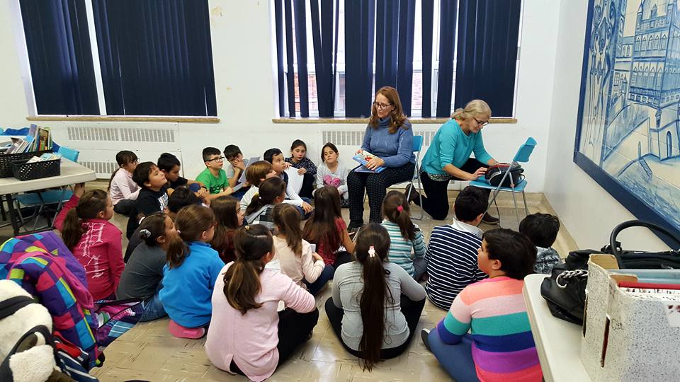 23795370 1121200951316612 575574736974112236 n montreal