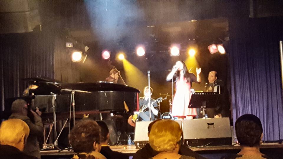 23905386 1122841637819210 7353007201415931454 n