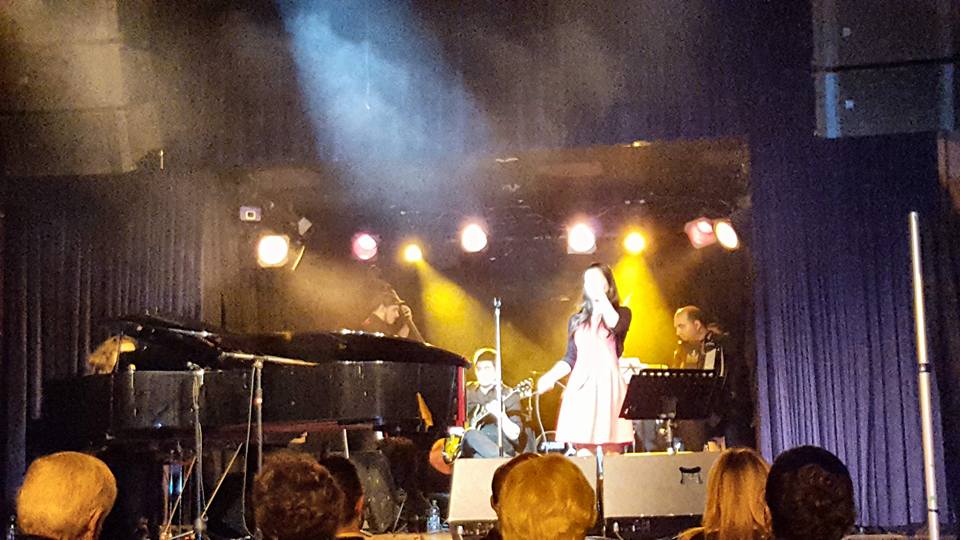 24068068 1122841717819202 3074413677172997099 n