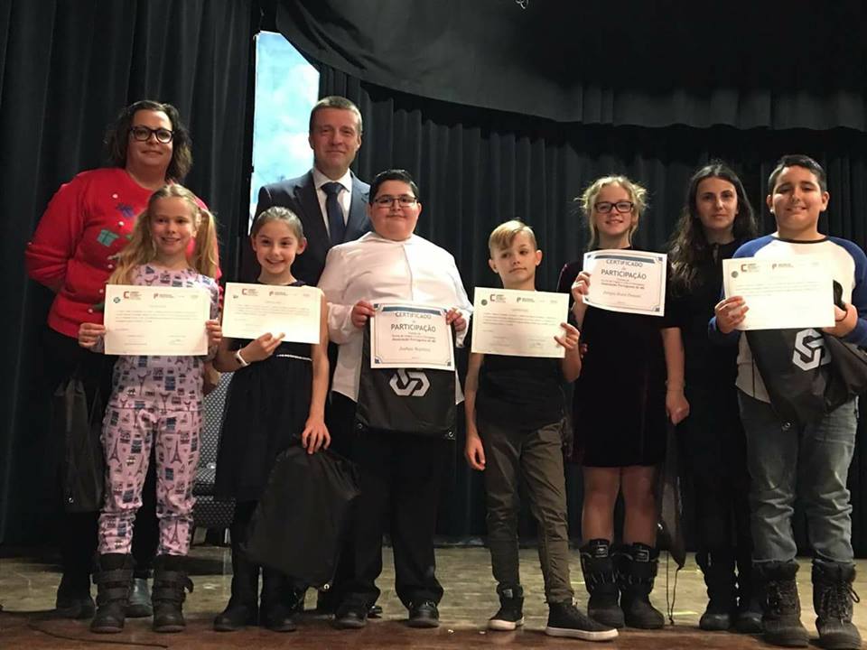 25443252 1714505758611927 1568618011472134365 n