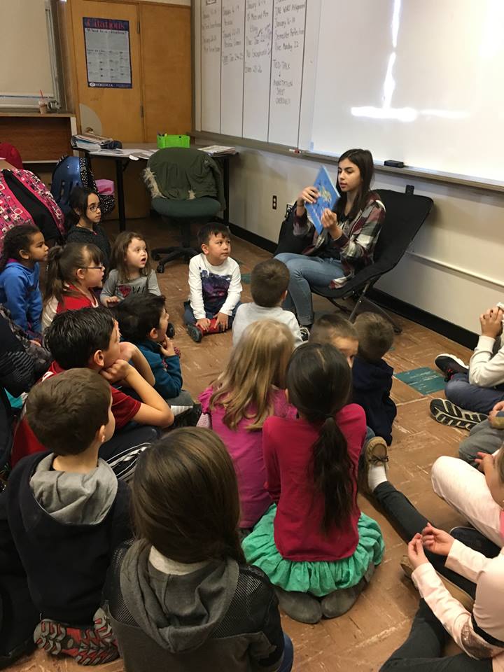 19248156 1646975162015735 4493772396779853256 n