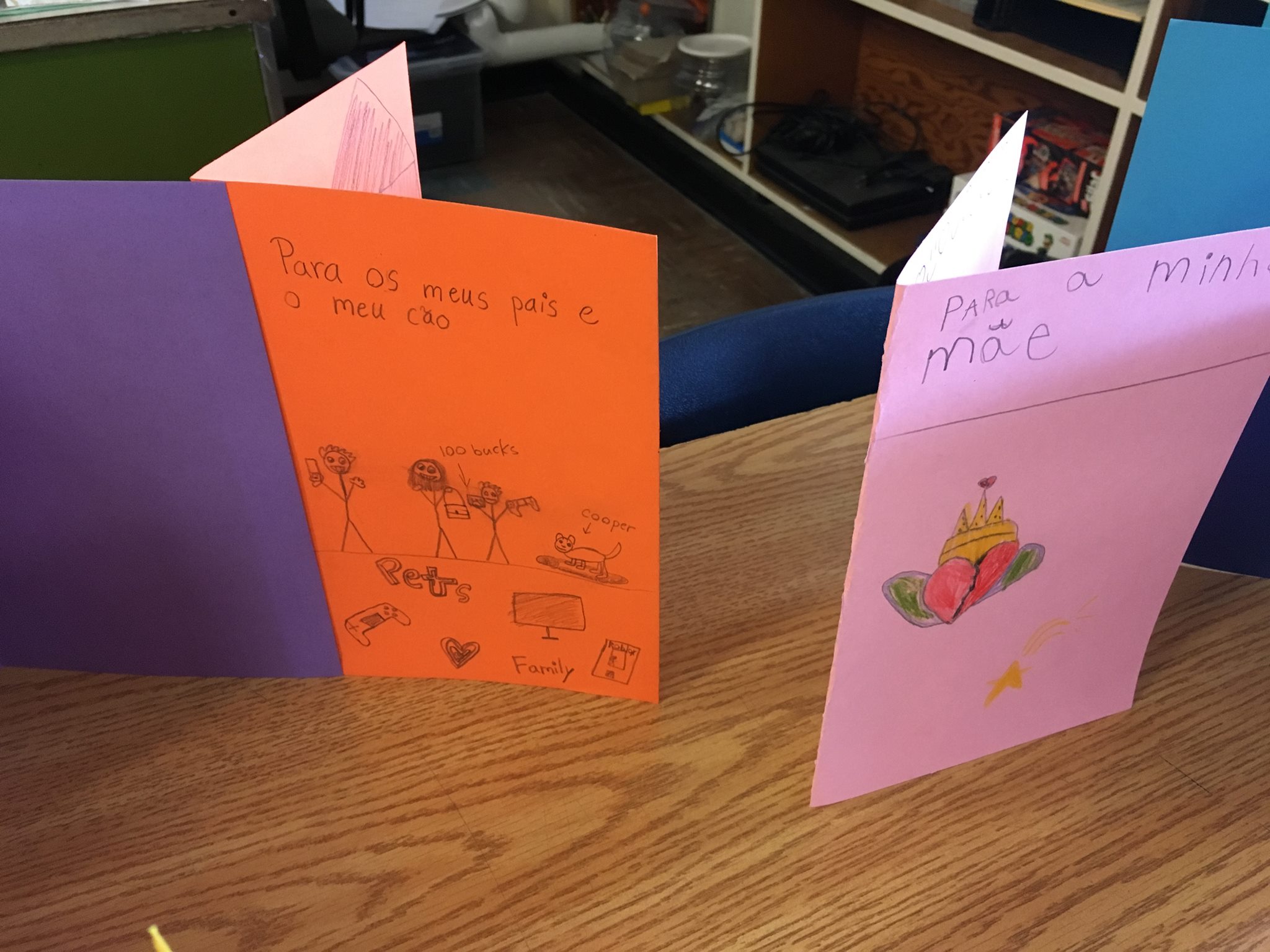 20424249 1646975128682405 29594420585159736 o