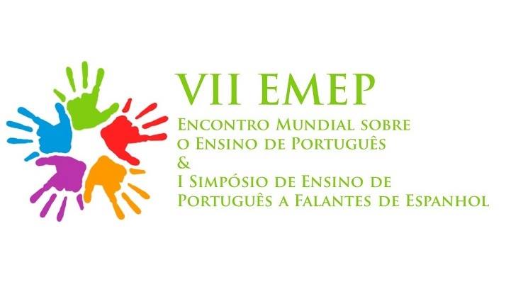 22552769 1574045895974542 8224169286162537435 n