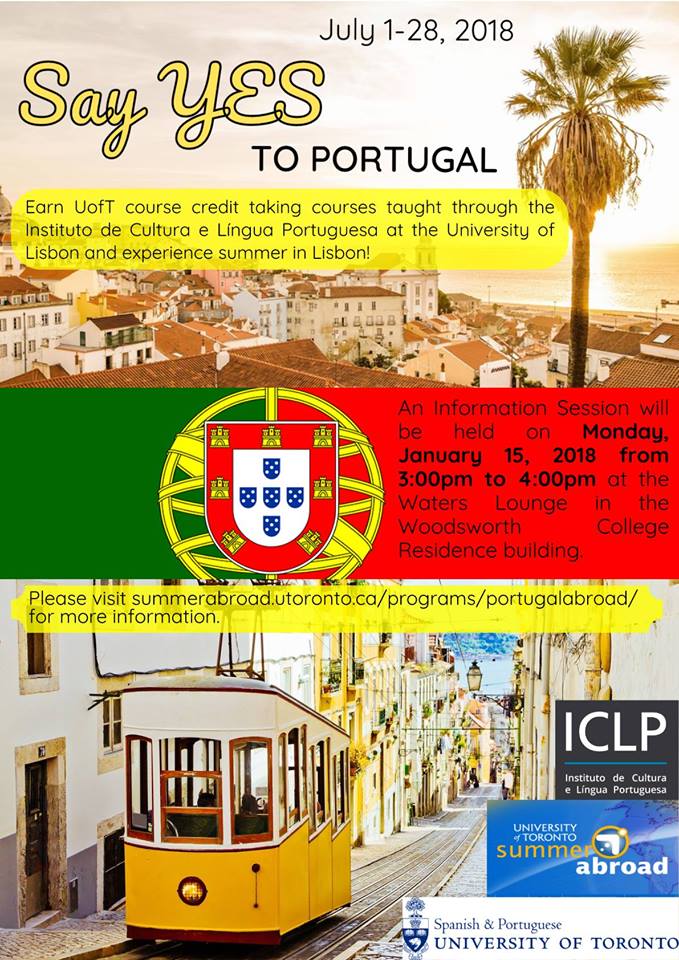 26229849 886067308221962 175345365166572783 n