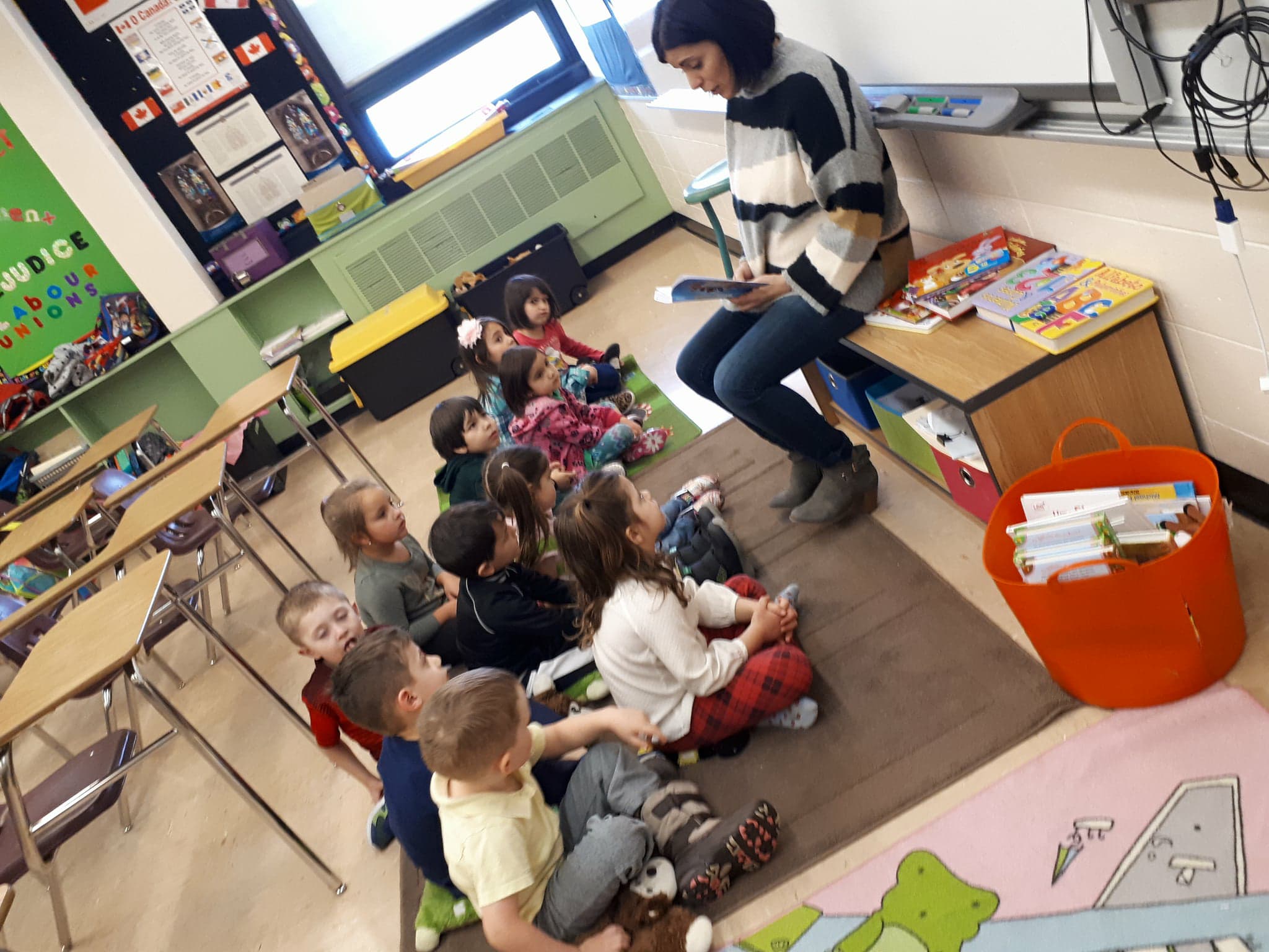 26758237 10156037760345960 6470695641913154637 o